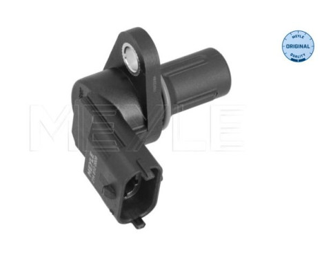 Camshaft sensor
