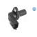 Camshaft sensor
