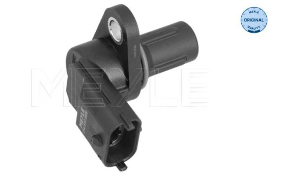 Camshaft sensor