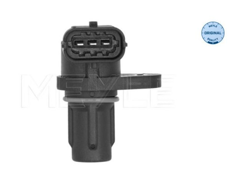 Camshaft sensor, Image 2