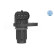 Camshaft sensor, Thumbnail 2