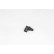 camshaft sensor, Thumbnail 2