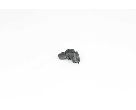 camshaft sensor, Image 2