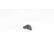 camshaft sensor, Thumbnail 2