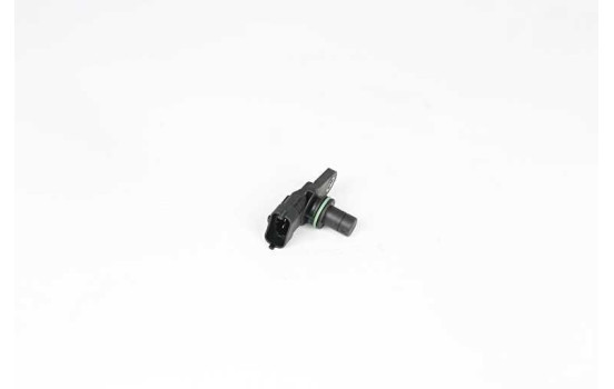 camshaft sensor, Image 2