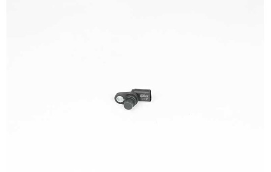 camshaft sensor, Image 2