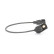 camshaft sensor, Thumbnail 2