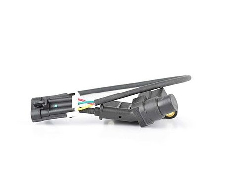camshaft sensor, Image 2