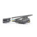 camshaft sensor, Thumbnail 2