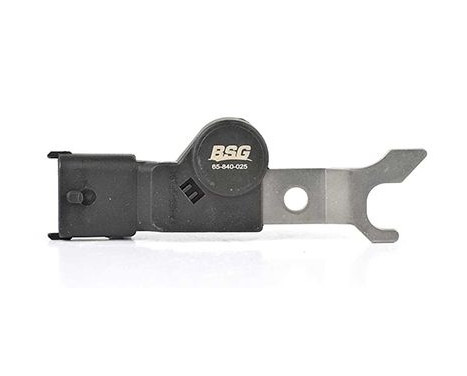 camshaft sensor, Image 2