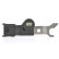 camshaft sensor, Thumbnail 2