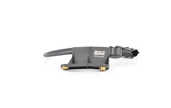 camshaft sensor, Image 2