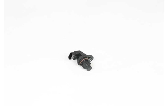 camshaft sensor, Image 2