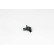 camshaft sensor, Thumbnail 2