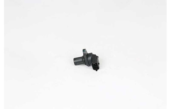 camshaft sensor, Image 2