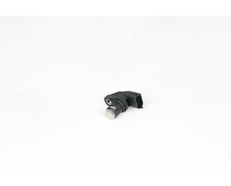 camshaft sensor, Image 2