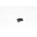 camshaft sensor, Thumbnail 2