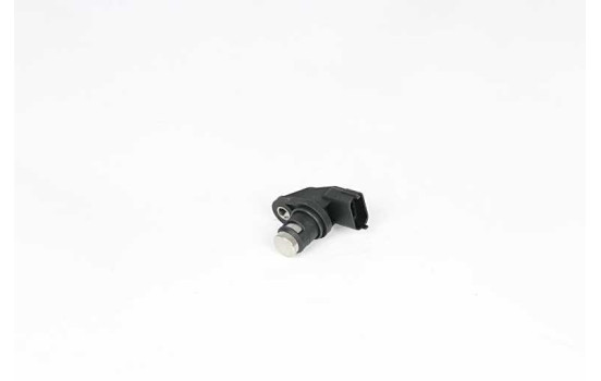 camshaft sensor, Image 2