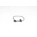 camshaft sensor, Thumbnail 2