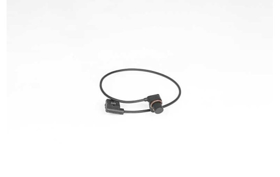 camshaft sensor, Image 2