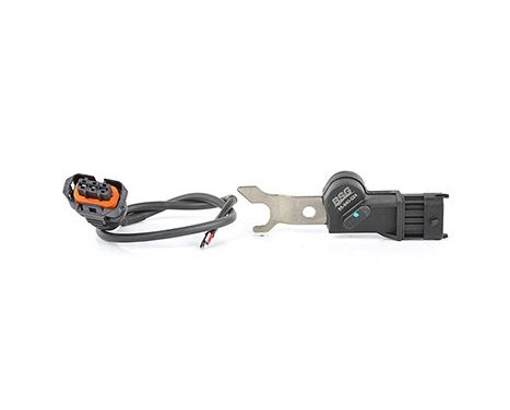 camshaft sensor, Image 2