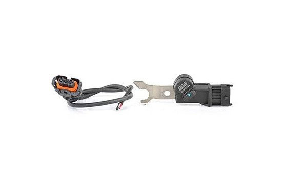 camshaft sensor, Image 2