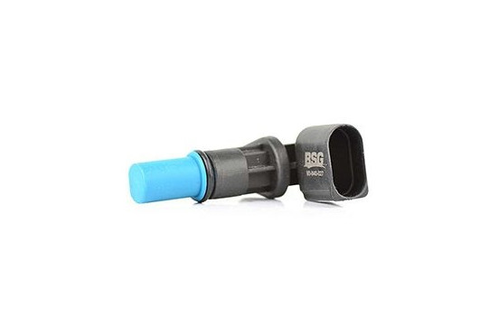 camshaft sensor, Image 2