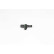camshaft sensor, Thumbnail 2