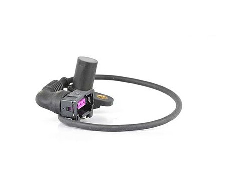 camshaft sensor, Image 2