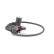 camshaft sensor, Thumbnail 2