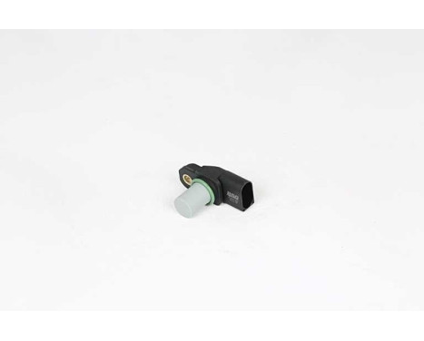 camshaft sensor, Image 2