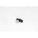 camshaft sensor, Thumbnail 2