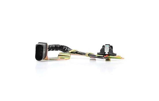 camshaft sensor, Image 2