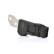 camshaft sensor, Thumbnail 2