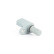 camshaft sensor, Thumbnail 2