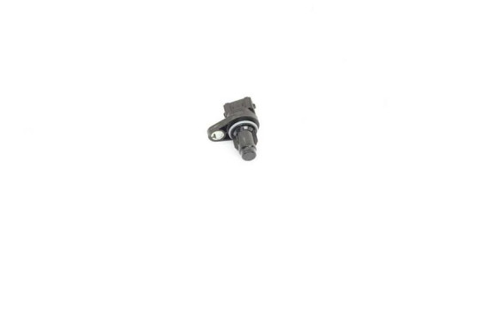 camshaft sensor, Image 2