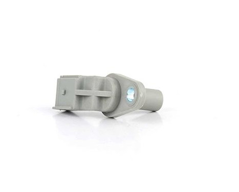 camshaft sensor, Image 2