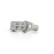 camshaft sensor, Thumbnail 2