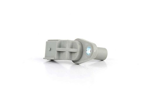 camshaft sensor, Image 2