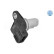 Camshaft sensor