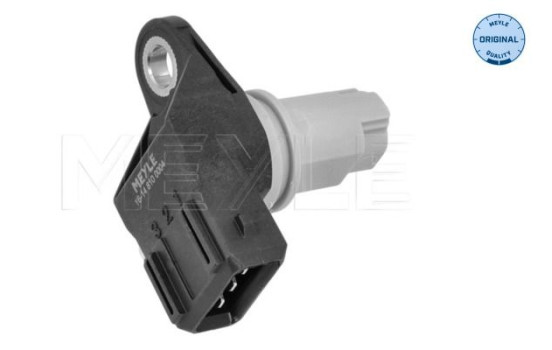 Camshaft sensor