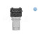 Camshaft sensor, Thumbnail 2