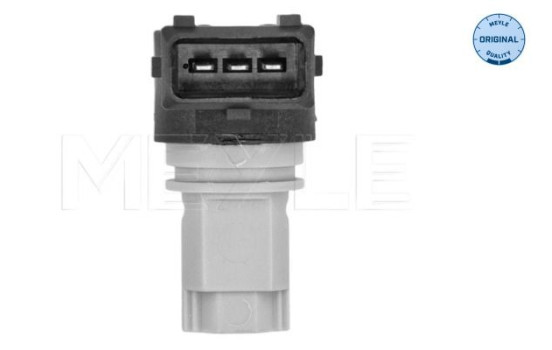Camshaft sensor, Image 2