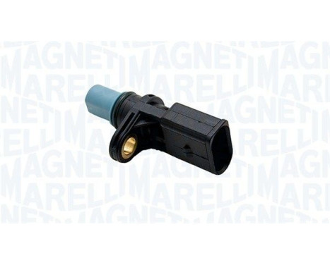 Camshaft sensor