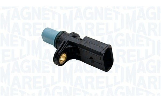 Camshaft sensor