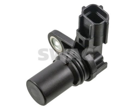 Camshaft sensor