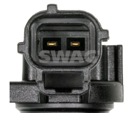 Camshaft sensor, Image 2