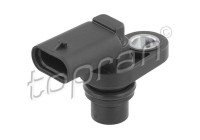 Camshaft sensor