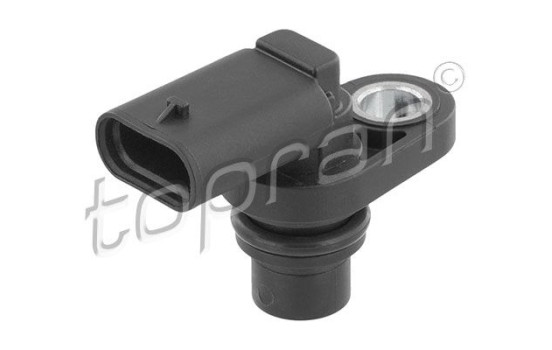 Camshaft sensor