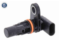 Camshaft sensor